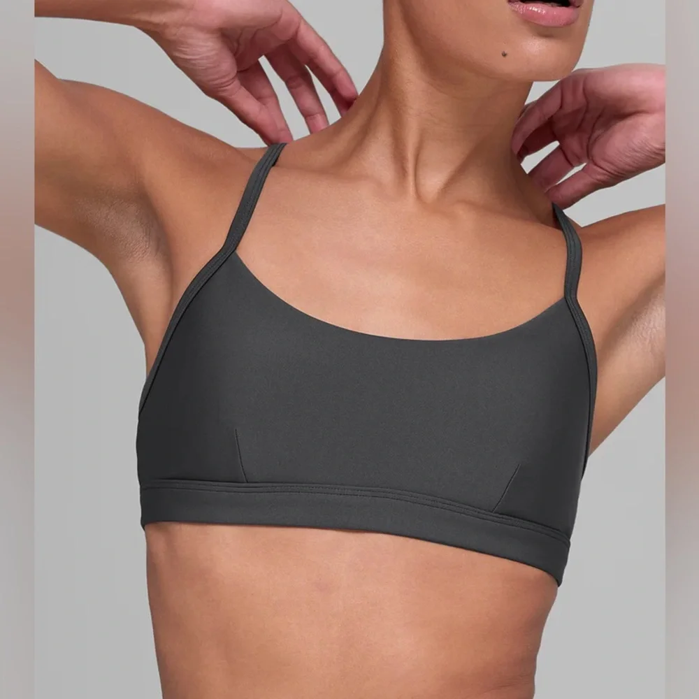 Alo Airlift Intrigue Bra